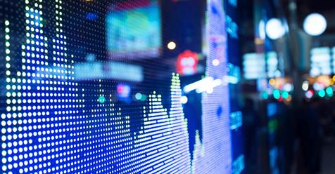 Freebitcointech's tweet image. coindesk.com/bets-against-b…
  Bets Against Bitcoin&apos;s Price Are Nearing Record Highs #FreeBitcoinGenerator #EarnFreeBitcoinsOnline #HowtoGetBitcoins
freebitcoin.tech