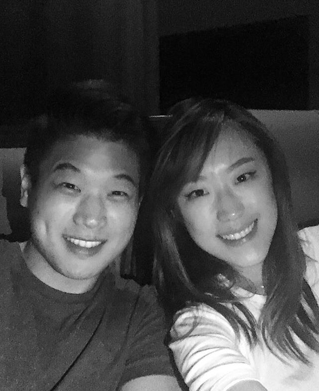 Best Of Ki Hong Lee Bestofkhl Twitter