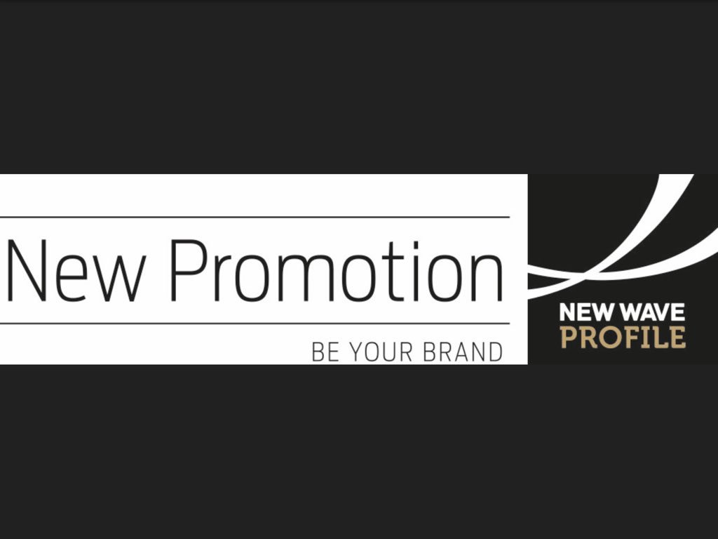 Vi tackar och bockar samt välkomnar en av våra trognaste sponsor New Promotion till sponsor av finaldagen av årets Copa Del Lisch.