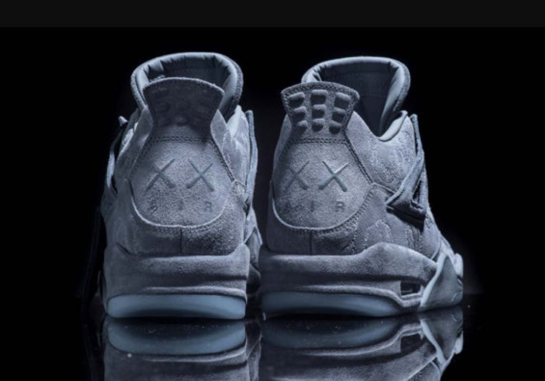 Jordan 4 kaws. Air Jordan 4 KAWS. Nike Air Jordan 4 x KAWS. Nike Jordan 4 KAWS. Nike Air Jordan 4 KAWS.
