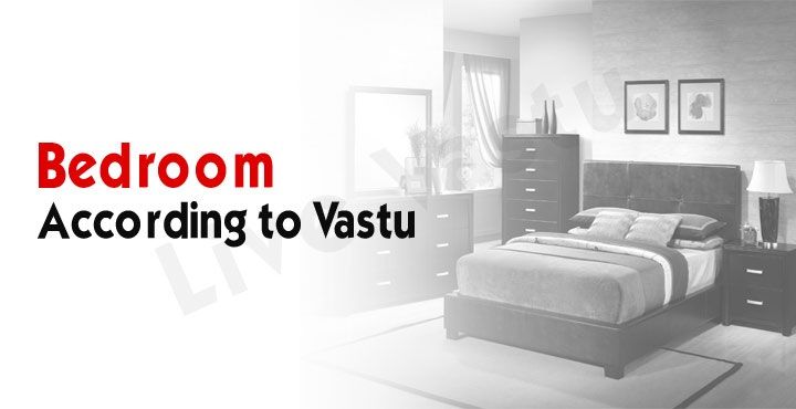 SanjeevSKRe's tweet photo. #Vastu Guidelines for #Bedroom
1. Vaastu Shastra does not recommend a bedroom in the South East under any circumstances. It is best to shift from this room to any other room in the South West, South, West or North West. 
More - https://t.co/ubEejPcJ9r https://t.co/zsugev264L