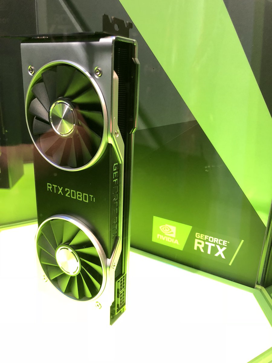 FRSkyRRoZ's tweet image. La classe ! #GraphicsReinvented #BeForTheGame