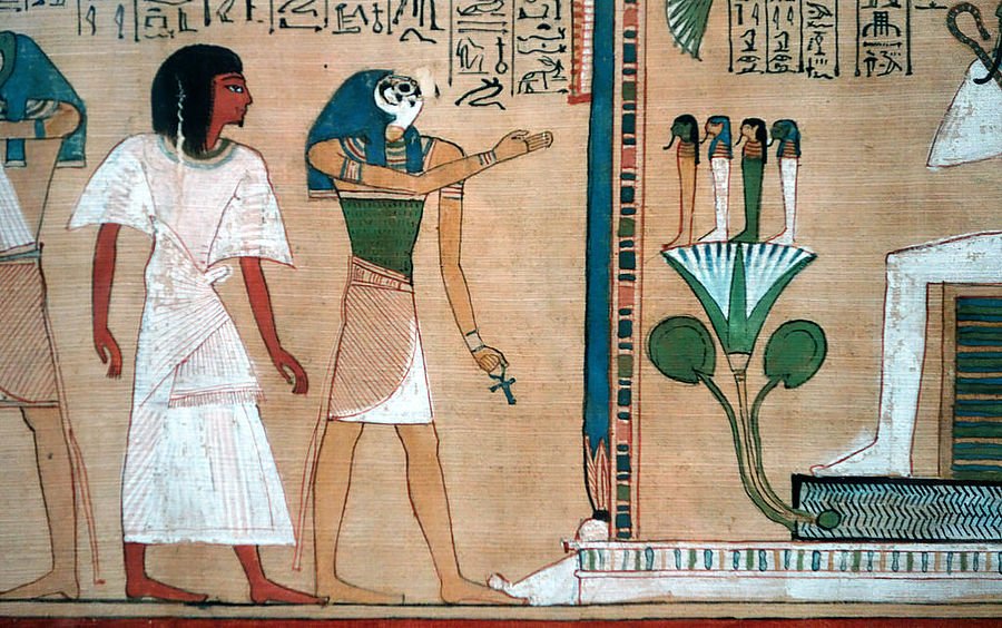 histoire_geo_ot's tweet photo. #objectif200 atteint ! Pour vous souhaiter la bienvenue, je vous invite à découvrir ce scénario pour un #escapegame pédagogique en #6e sur le tribunal d'Osiris dans notre catégorie #jeuxsérieux ➡️https://t.co/FDl7jZVs2v https://t.co/zc0QNXkuQ1