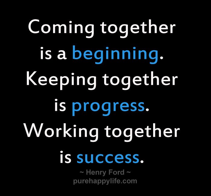 NHSSussex's tweet photo. Time to come together as a team today #Reset3 - an opportunity to reflect on what we have achieved, where we need focus, and how we will work as a team to deliver #teamwork #sharedaccountability #makesuccessreal @AO_AdamDoyle @AmandaFadero @AllisonCannon14 https://t.co/0OeEx4vRBv