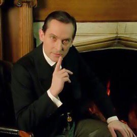 燦々 俺fix声優はコレだ ジェレミー ブレット 露口茂 定番中の定番をあえて上げたのは グラナダホームズを吹きかえるに当たって ワトスン吹き替えの長門裕之さんと対談したっていう番宣番組が存在してたらしいがどこにも情報出ないからさ ﾞﾟ Wﾟ