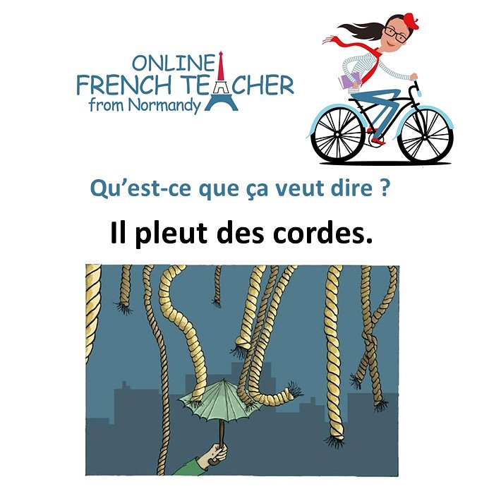 OnlineFLEtutor's tweet image. Qui peut répondre ? 🤔⁉️
#fle #parlamamie #elearning #edtech #frenchonline #frenchteacher #learnfrench #classedefrançais #profdefrançais  
#clasedefrances #profesordefrances
#フランス語を学ぶ #フランス語教師
#法语课 
#프랑스어교사 #프랑스어수업
#تعلم_الفرنسية