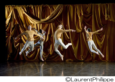 hamako_yokohama's tweet photo. 【バレエ・ロレーヌ公演 Ballet de Lorraine】
フランス・ナンシーを拠点とし、特に20世紀後半から現代の前衛的な作品の上演に定評があるバレエ団が、横浜に上陸!厳選3作品を、9/16(日)~9/17(月・祝)、KAAT神奈川芸術劇場にて上演。#バレエ・ロレーヌ #バレエ #DDD2018
https://t.co/UsYdmvLYF9 https://t.co/ak9wGoeJUM