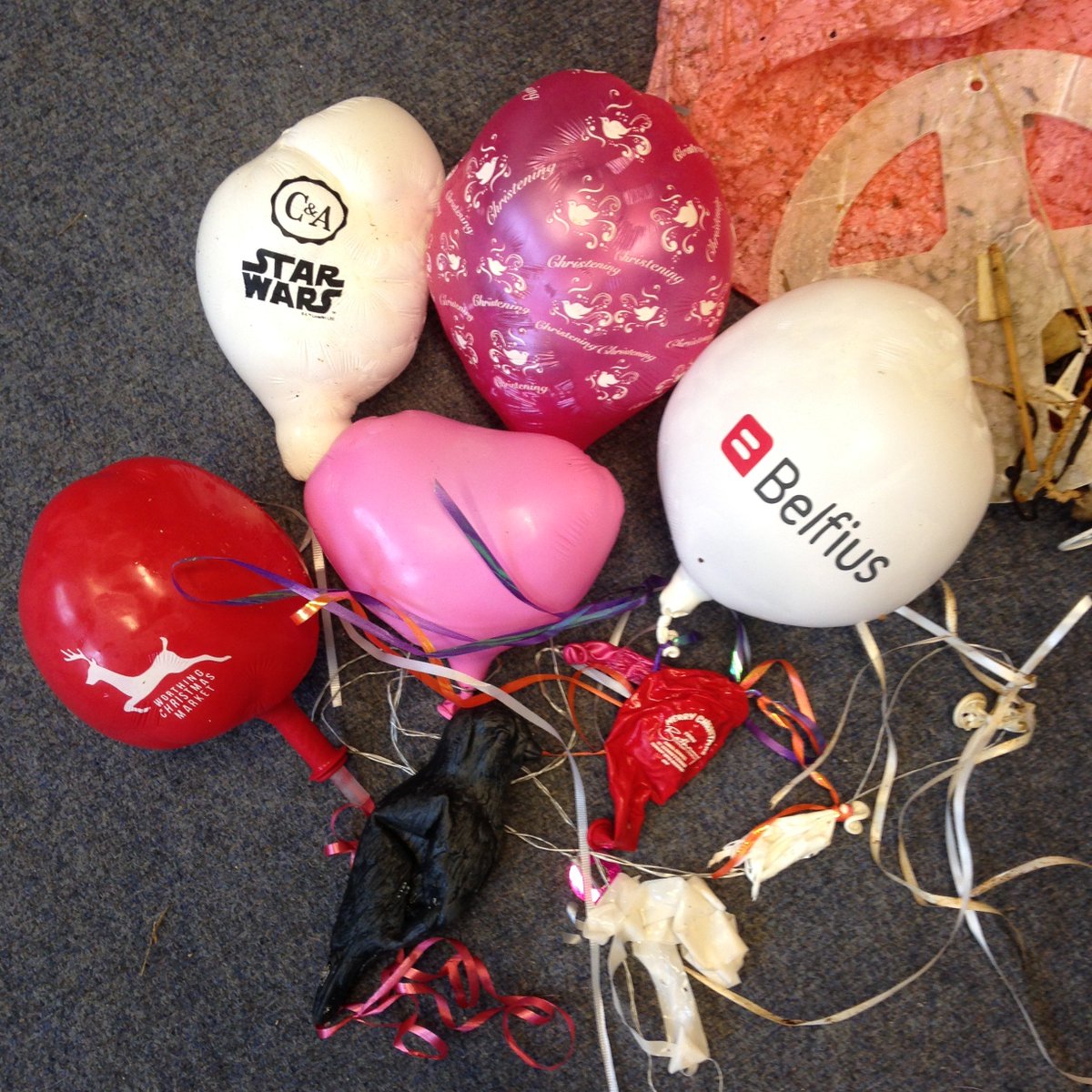 BBC Cornwall tweet media