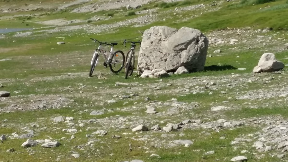 Tomtania1's tweet photo. Giorni all'insegna della scoperta...soprattutto alla riscoperta del tempo che raramente dedico alle mie passioni con chi mi ama. ... https://t.co/PqwwZM63TI