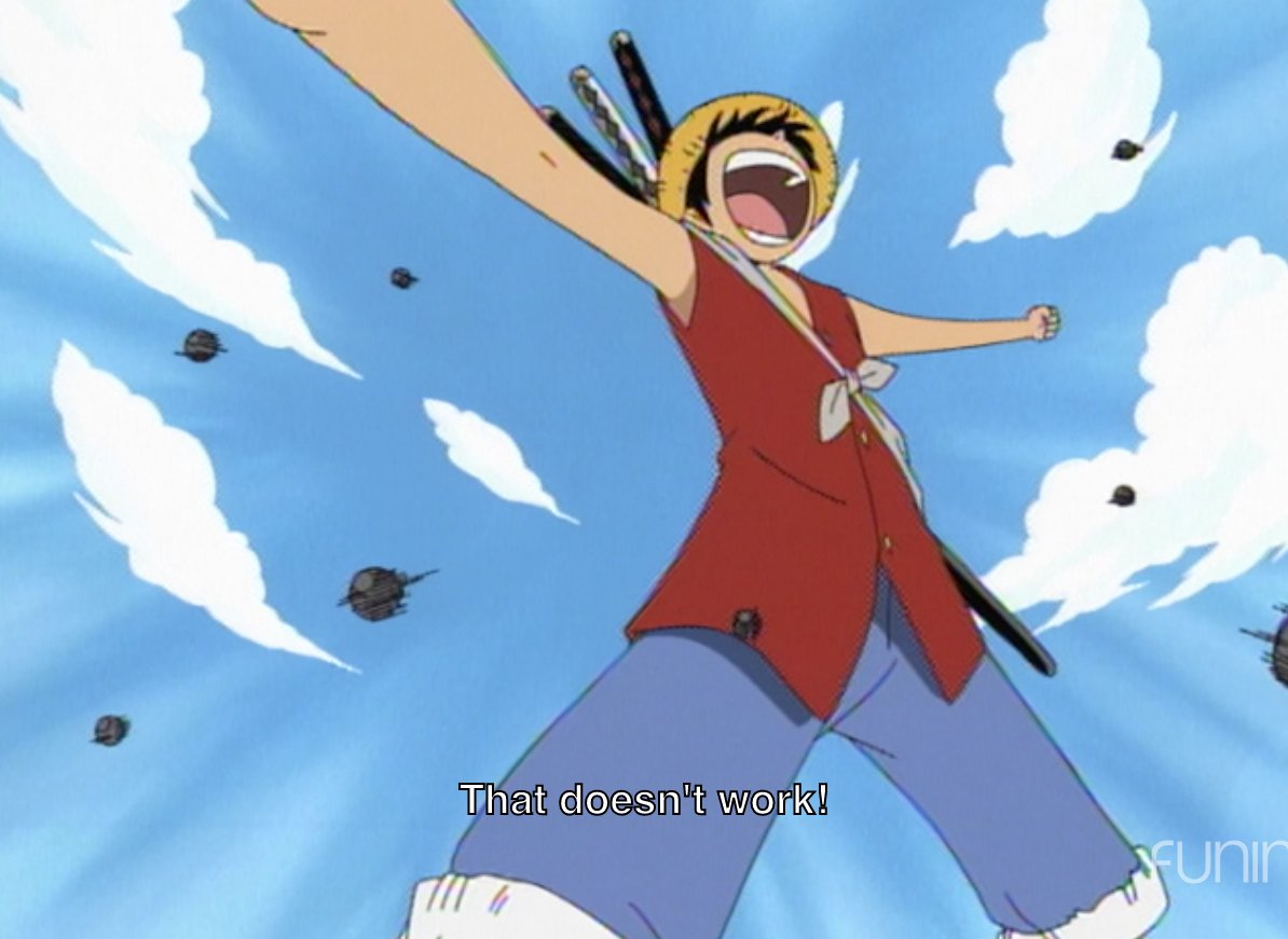 Create meme otaku watashi ga motenai means well obviously no wa dou kangaete mo omaera ga warui not my fault Im not popular Pictures Memearsenalcom #44 Create meme otaku watashi ga motenai means well obviously no wa dou kangaete mo omaera ga warui not my fault Im not popular Pictures Memearsenalcom