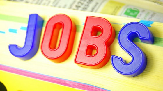 When should you recruit an apprentice? yorkshireapprentice.com/when-should-yo…