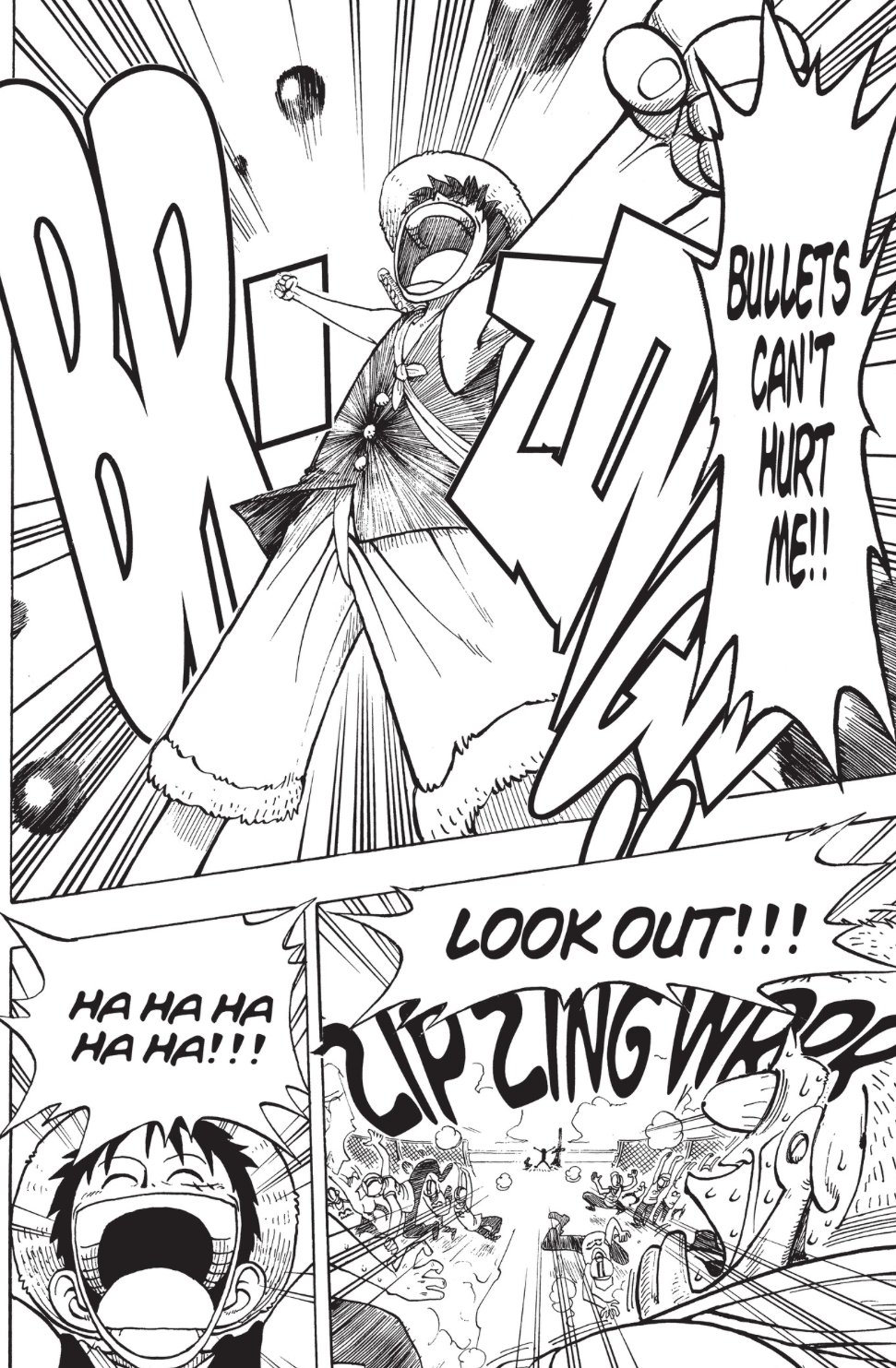 tropes What is the origin of the face fault Anime Manga Stack Exchange #3 tropes What is the origin of the face fault Anime Manga Stack Exchange