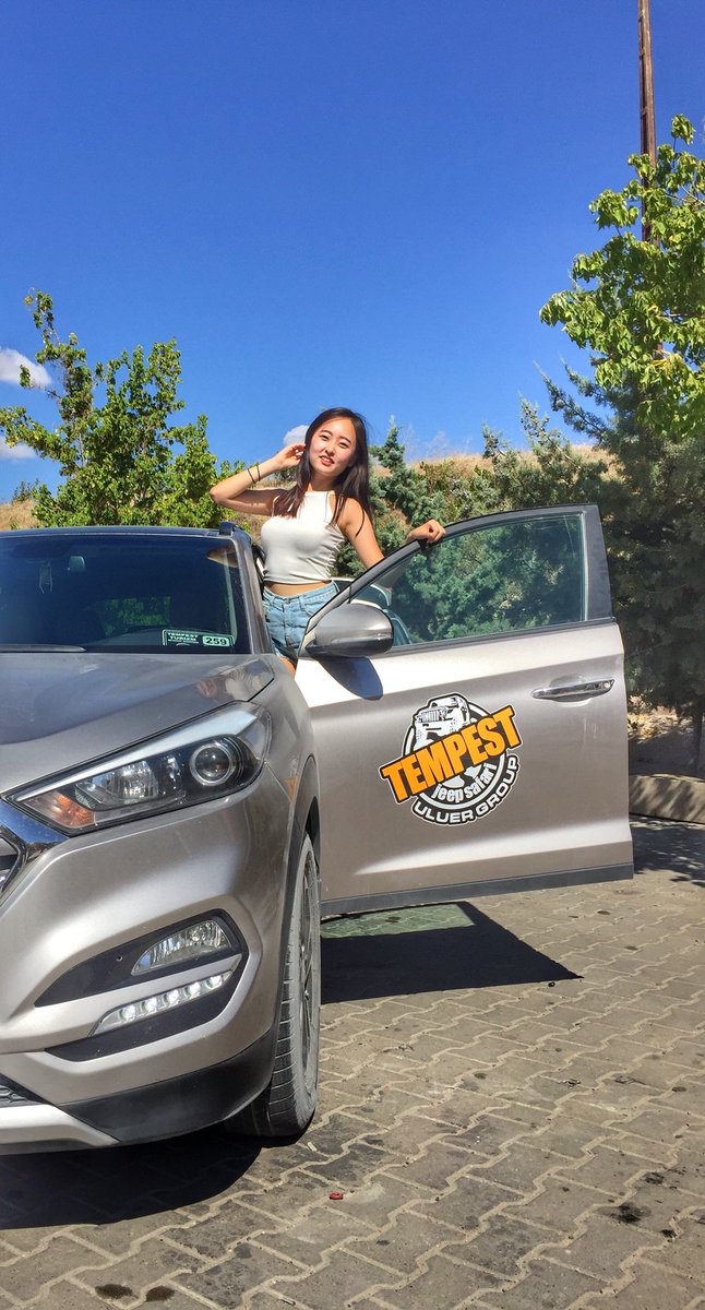 Mutlu Bayramlar ☺️🍬🍭

⚜ Tempest Jeep Safari ⚜ 
      📞+905416780000