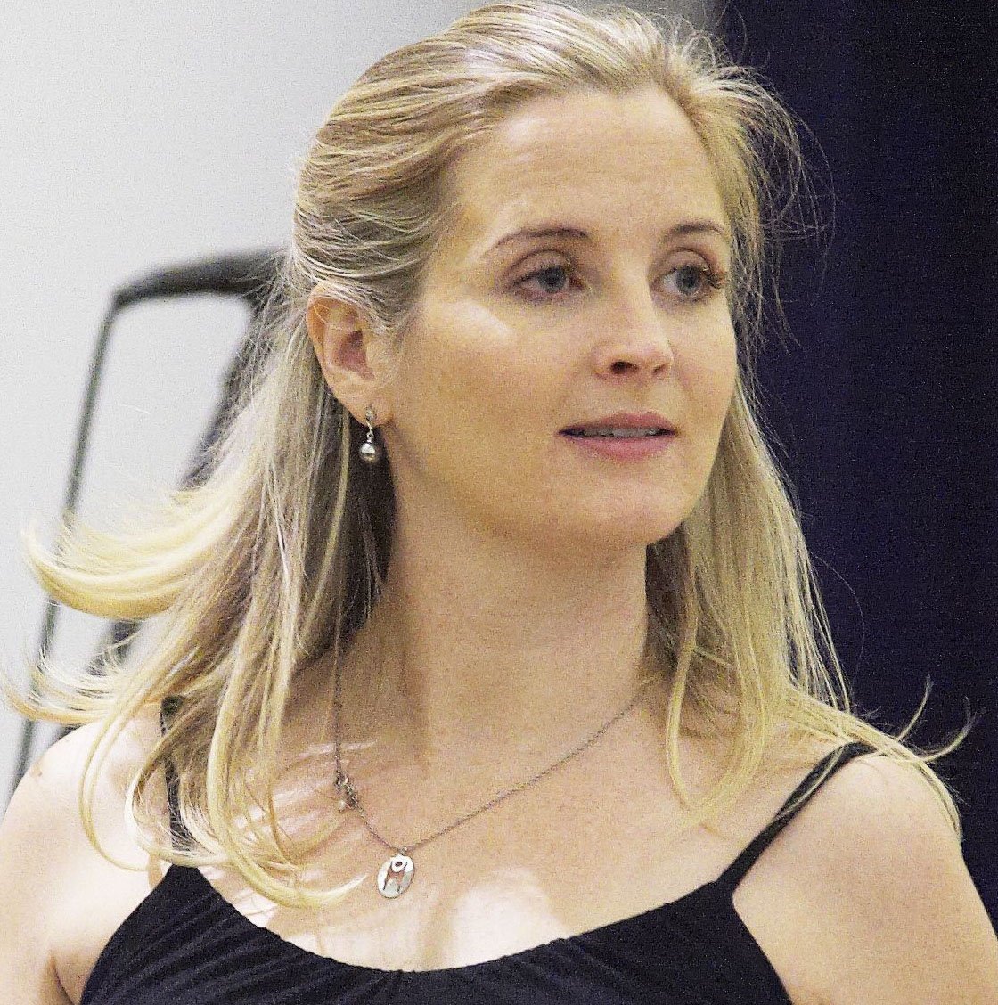 OCFreethought's tweet image. Amy Boyle: Founding member &amp;amp; Executive Director of Sunday Assembly Los Angeles and a Trustee of Sunday Assembly America.