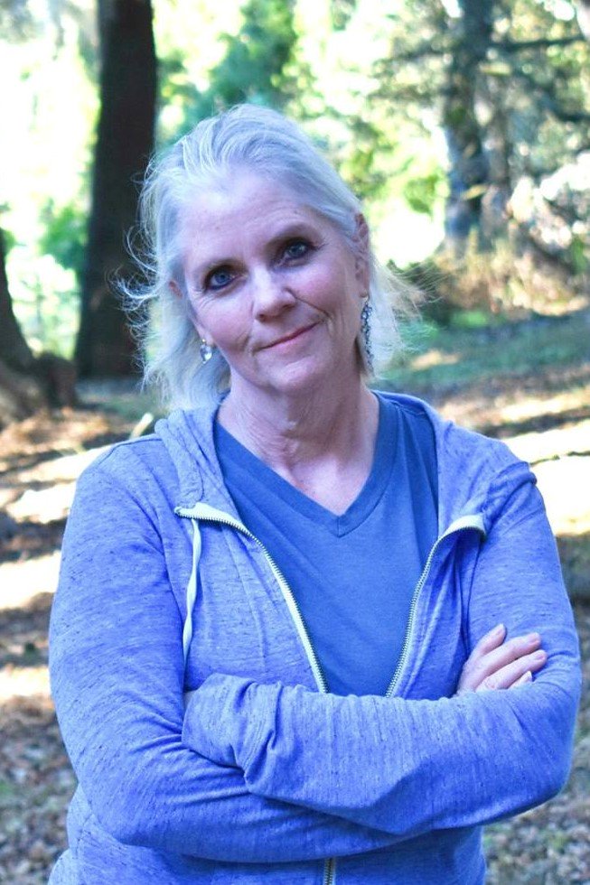 OCFreethought's tweet image. Susan Gerbic: Affectionately called the Wikipediatrician, Susan Gerbic is the founder of Guerrilla Skepticism on Wikipedia (GSoW), Monterey County Skeptics and is a self-proclaimed skeptical junkie. @SusanGerbic @GSoW_team