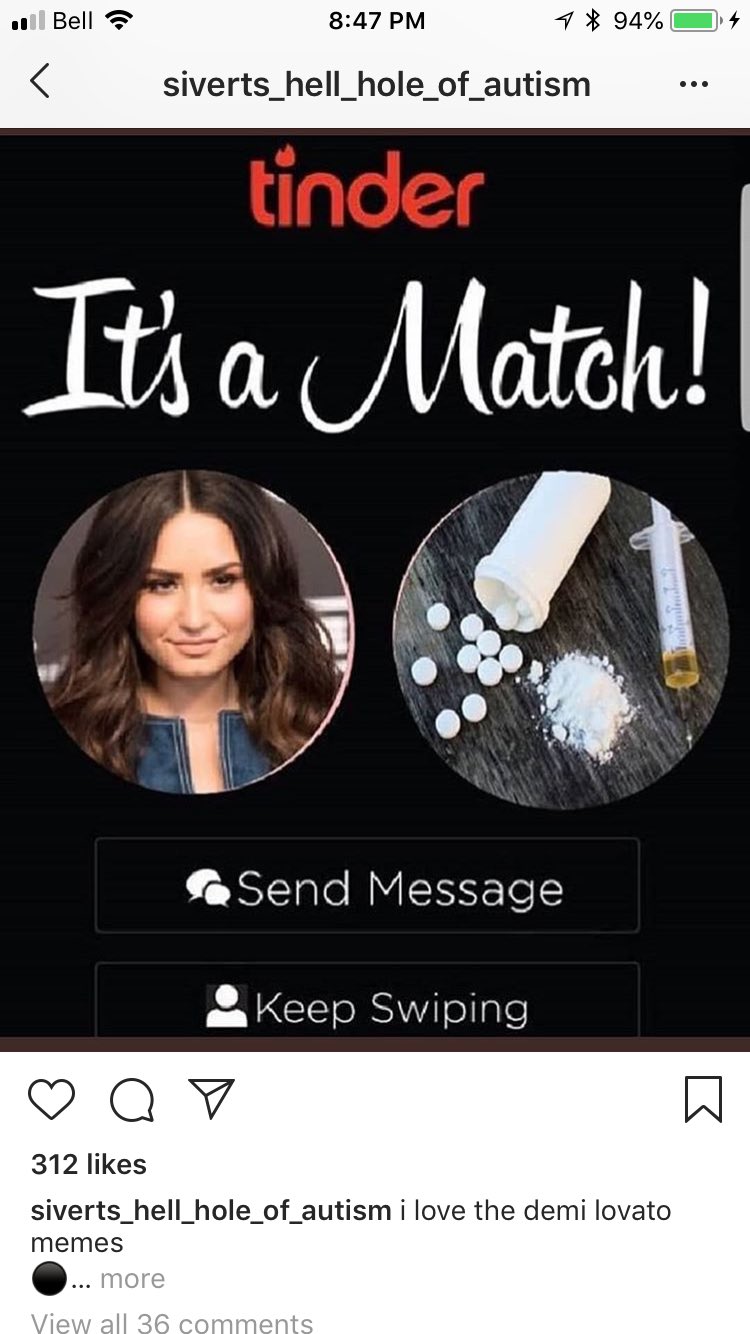 Swiping tinder meme keep FRIENDS In
