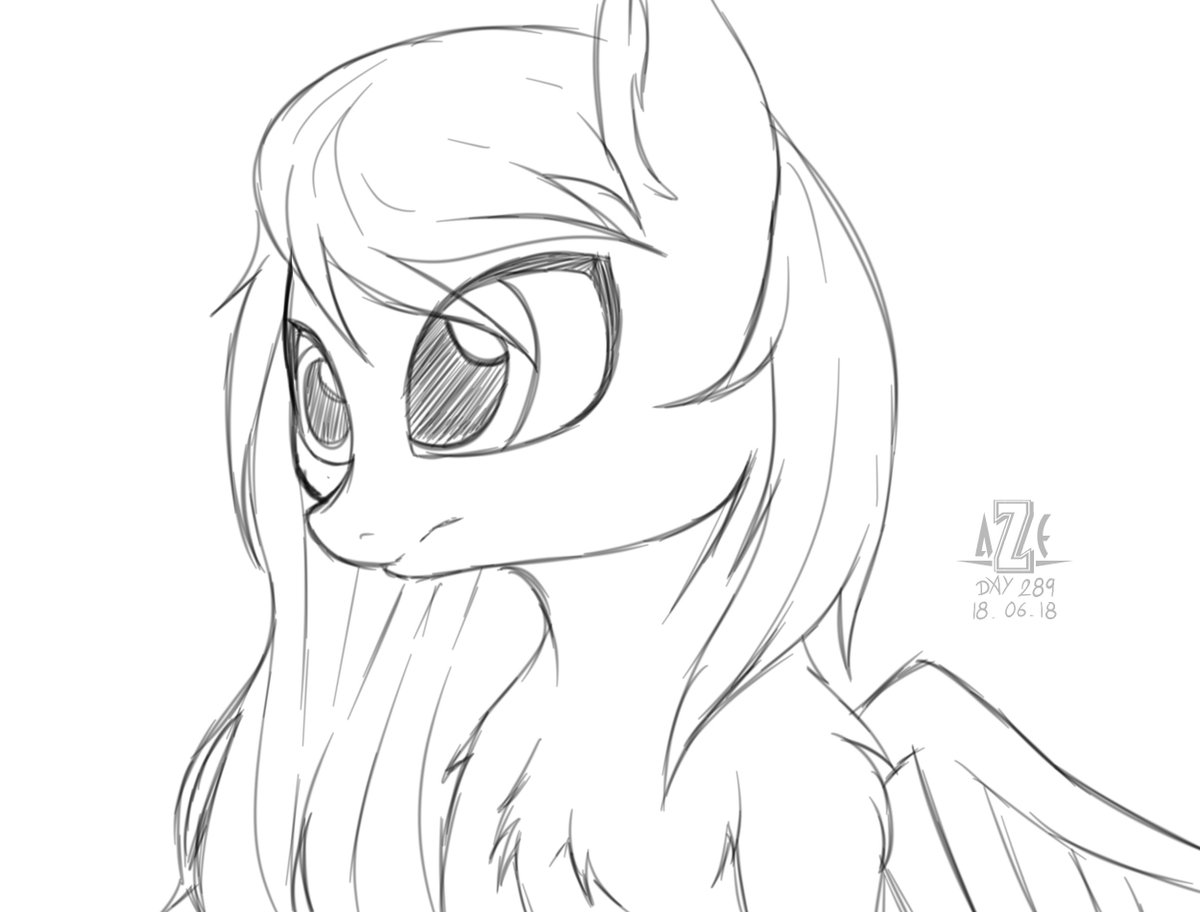 azerta56's tweet photo. Day 289

June, 18th

#Brony #Art #365DaysChallenge https://t.co/ydik6QBWEY
