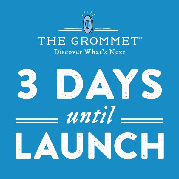 MaxxmAlarm's tweet photo. iMaxAlarm is excited to share about our upcoming launch with The Grommet, a special online marketplace for makers, social enterprises and where unique products like Fitbit were launched. @TheGrommet
#iMaxAlarm #SocialEnterprise #Makers #Innovator #SmallBiz https://t.co/dOOIajlfLj https://t.co/dAcBWPcm3f