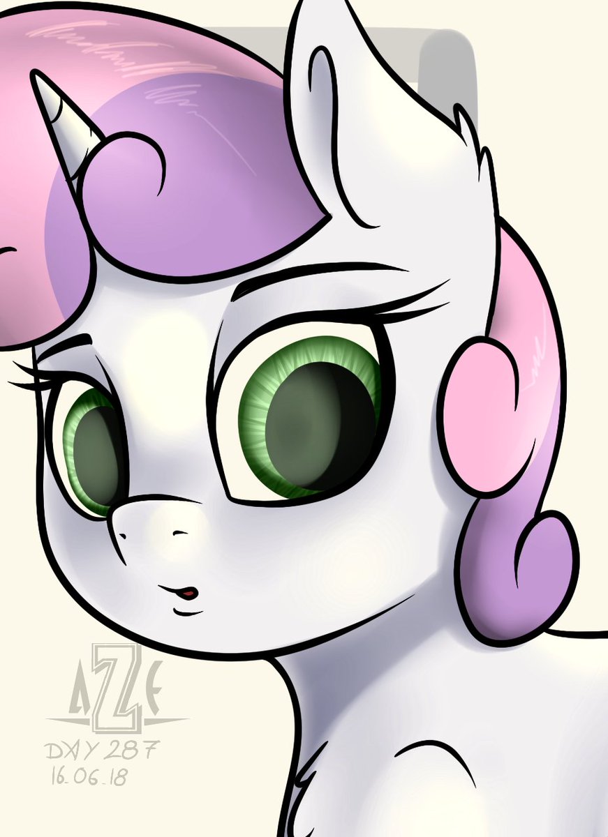 azerta56's tweet photo. Day 287

June, 16th

#Brony #Art #365DaysChallenge https://t.co/4qseeH14pJ