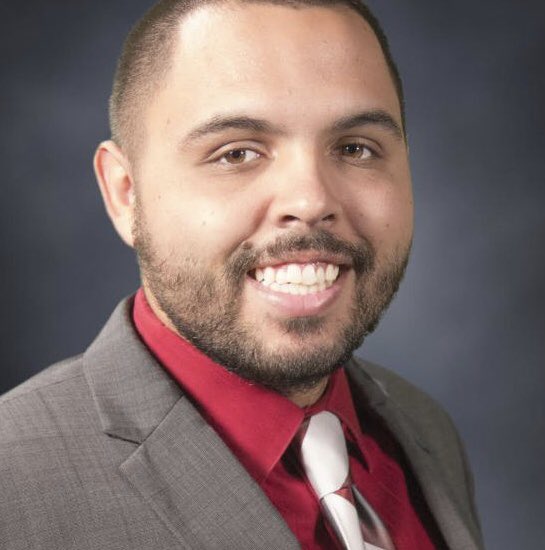 ODPhi's tweet photo. Congratulations to the new Directors on the Operations Team! Find out who they are at: 
https://t.co/VztNbOEwjx https://t.co/ityERhakuG