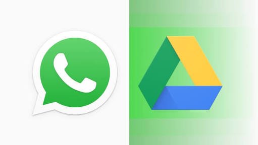 devaldarji91's tweet photo. Due to a new agreement between WhatsApp and Google, WhatsApp backups will no longer count against Google Drive storage quota.

#Android #Google #GoogleCloud
#iCloud #WhatsApp
#WhatsAppbackups https://t.co/uv9JqXqwb0
