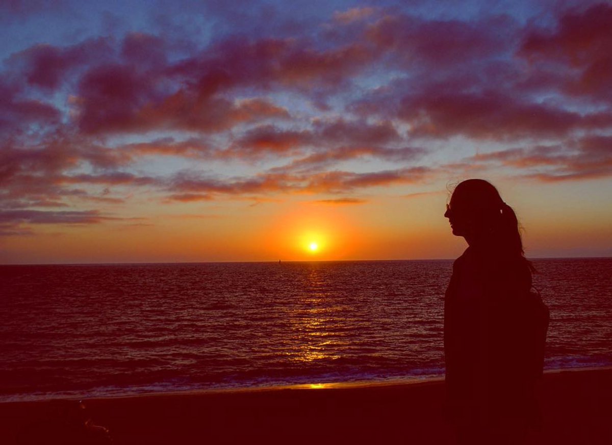 Redondo Beach tweet media