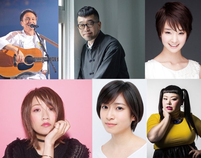 theqoo inserted image