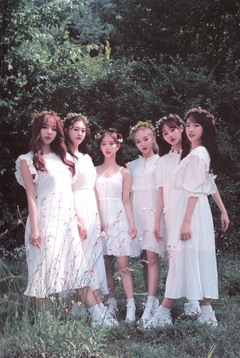 loonamercy's tweet photo. 이달의 소녀 미니 앨범 [++] 단체 스캔
#이달의소녀 #LOONA
https://t.co/s6zueNaJjD
https://t.co/Z3HIKMXUiL
https://t.co/wfS6Mjo66h
https://t.co/x28WcwJxC8 https://t.co/qmf1DWwZD6