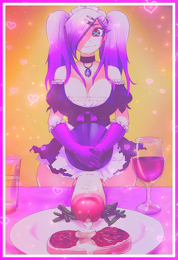 OrbitingFuta's tweet image. 〖 ɪ'ᴠᴇ ʙᴇᴇɴ ᴛᴏʟᴅ ᴛʜᴀᴛ ᴛʜɪs ɪs ᴛʜᴇ ᴛʏᴘᴇ ᴏғ ғᴏᴏᴅ ᴛʜᴀᴛ ʏᴏᴜ'ᴅ ᴇɴᴊᴏʏ. 

【 sʜᴇ's ɴᴏᴛ ᴏʀɪɢɪɴᴀʟʟʏ ғʀᴏᴍ ᴇᴀʀᴛʜ 】 

               ｢ ʟɪᴛᴇʀᴀᴛᴇ/ᴅᴇᴛᴀɪʟᴇᴅ ｣

   『 ғᴜᴛᴀɴᴀʀɪ ʙʏ ᴅᴇғᴀᴜʟᴛ 』

 ᴡᴏᴜʟᴅ ʏᴏᴜ ʟɪᴋᴇ ᴛᴏ ᴛʀʏ ɪᴛ? 〗