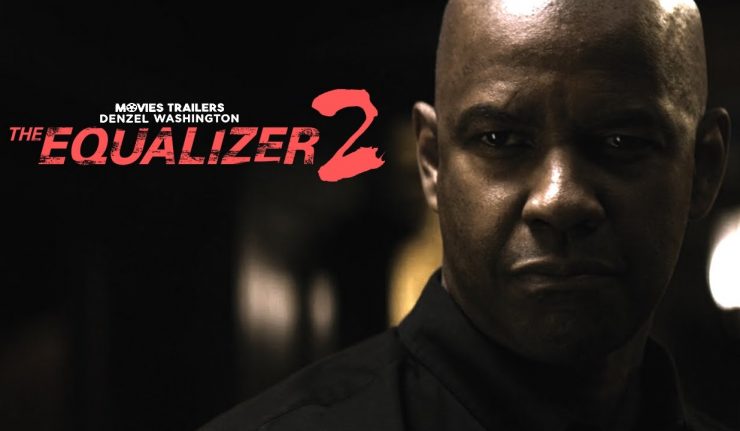 conteomusical's tweet photo. Denzel Washington deja la puerta abierta a fichar por Marvel o DC - https://t.co/sb45VRAcIa https://t.co/OXZRlQLvqG