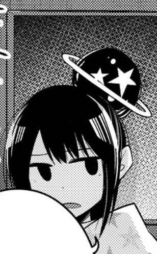 今日発売のマガジンに『川柳少女』
一挙二話で載ってます!!
今回は真冬の天体観測のお話です!
 今回出てくる天文学部の部長は頭が天体なデザインになってて気に入ってたりします 是非是非! 