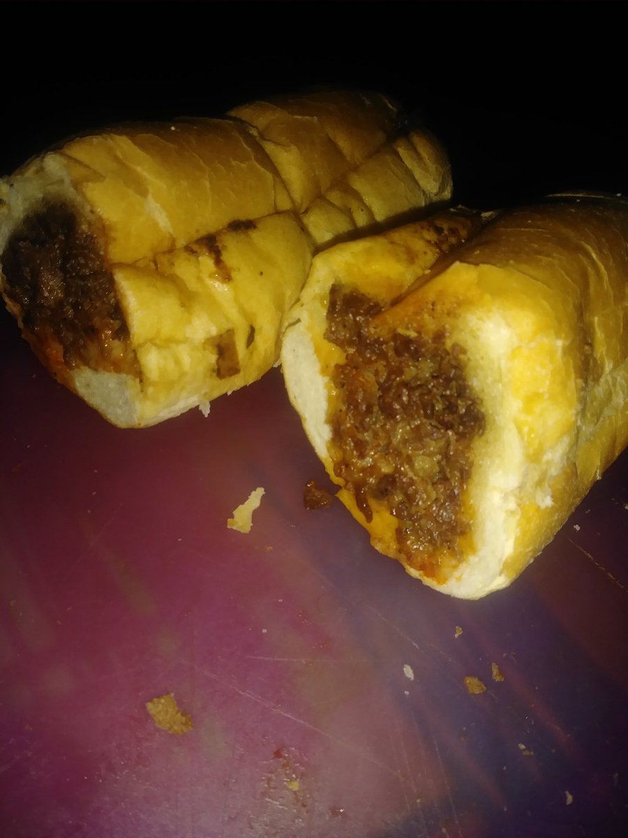 Gabite543's tweet image. Yummy yummy~~~~