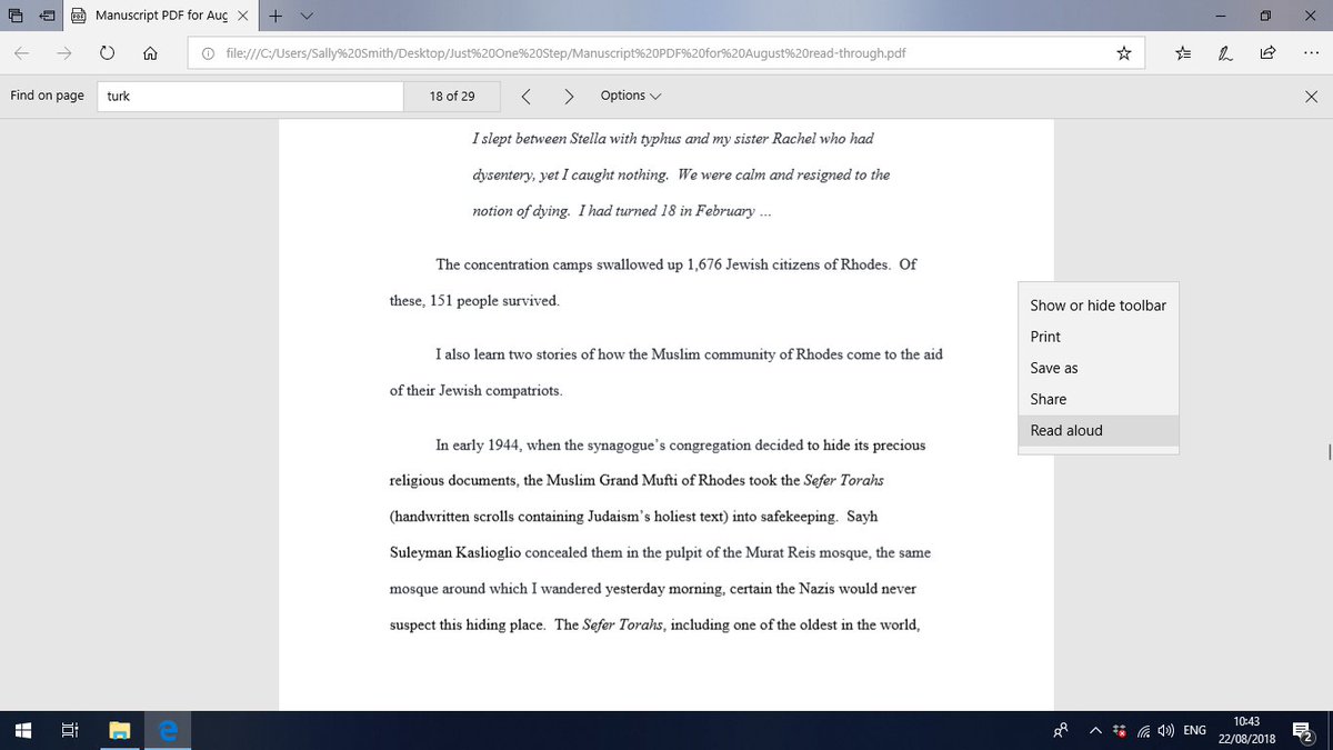 pdf J. Frank Dobie: A Liberated Mind
