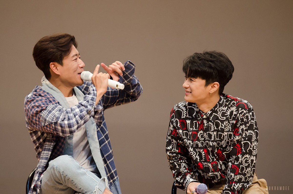 justswonduck's tweet photo. @swdkhaseyo 🤣🤣🤣 https://t.co/0OJsj9VGqO