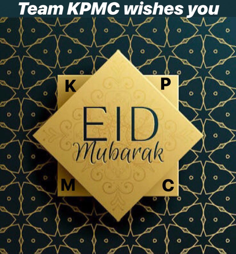 KPMCIndia's tweet photo. Have a blessed Eid Ul Adha!
.
.
.
.
.
.
.
.
.
.
.
.
.
.
.
.
.
.
.
.
.
.
.
.
.
.
.
.
.
.
.
.
.
.
.
.
.
.
.
.
.
.
.
.
.
.
.
.
#CAFirm #CADiaries #CA #CharteredAccountant #eid #eidmubarak #eid2018 #charteredworld #eidaladha #chartered #charteredaccountants #tax #audit #account https://t.co/8wMlM5SKo9
