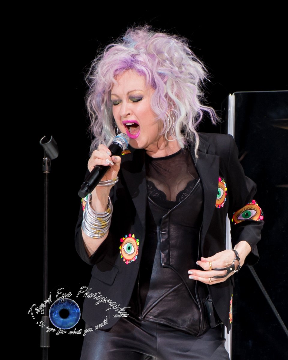 Sean Derrick tweet media