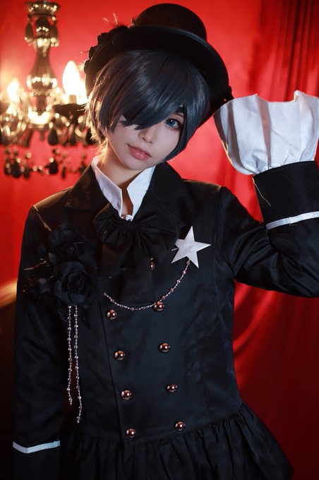 コスプレイヤーあやとのあのTwitter画像46