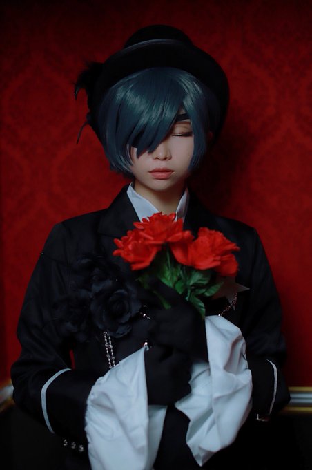 コスプレイヤーあやとのあのTwitter画像47