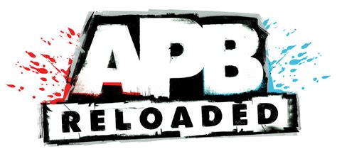 gordoismyname's tweet photo. #LOVEis when you get a 'hacker free' session in @apb_reloaded. such an AWESOME game when things are good and fair. #MakeAPBGreatAgain https://t.co/kVnl6DwoJA