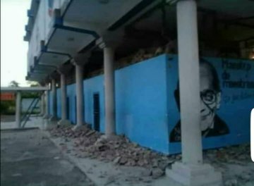 Ver imagen en Twitter