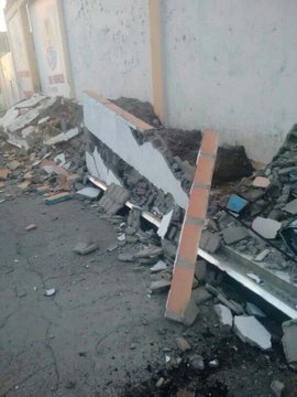 Ver imagen en Twitter