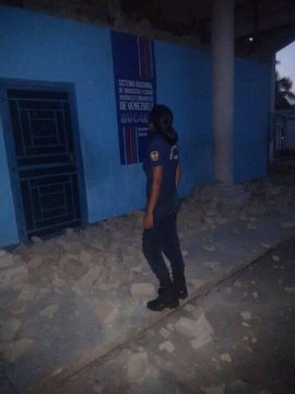 Ver imagen en Twitter