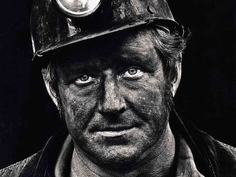 thugsRbadMK's tweet photo. @realDonaldTrump Just look at you GO!
Making Black Lung GREAT Again!
#MBLGA https://t.co/VIipEP14FO