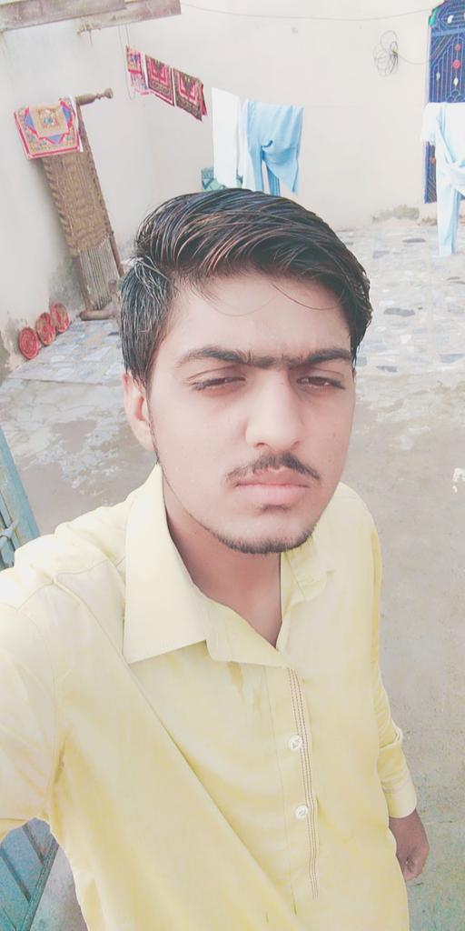 Every Muslim ko happy eid mubarak 😃😃😃😀😀😀😀😀😀😀😀😀
