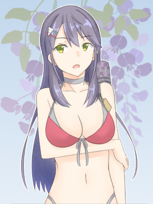 刀子ちゃん誕生日おめでとう。力也もついでにおめ
#金剛力也像 