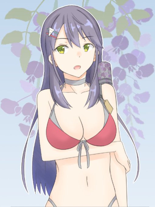 刀子ちゃん誕生日おめでとう。力也もついでにおめ#金剛力也像 