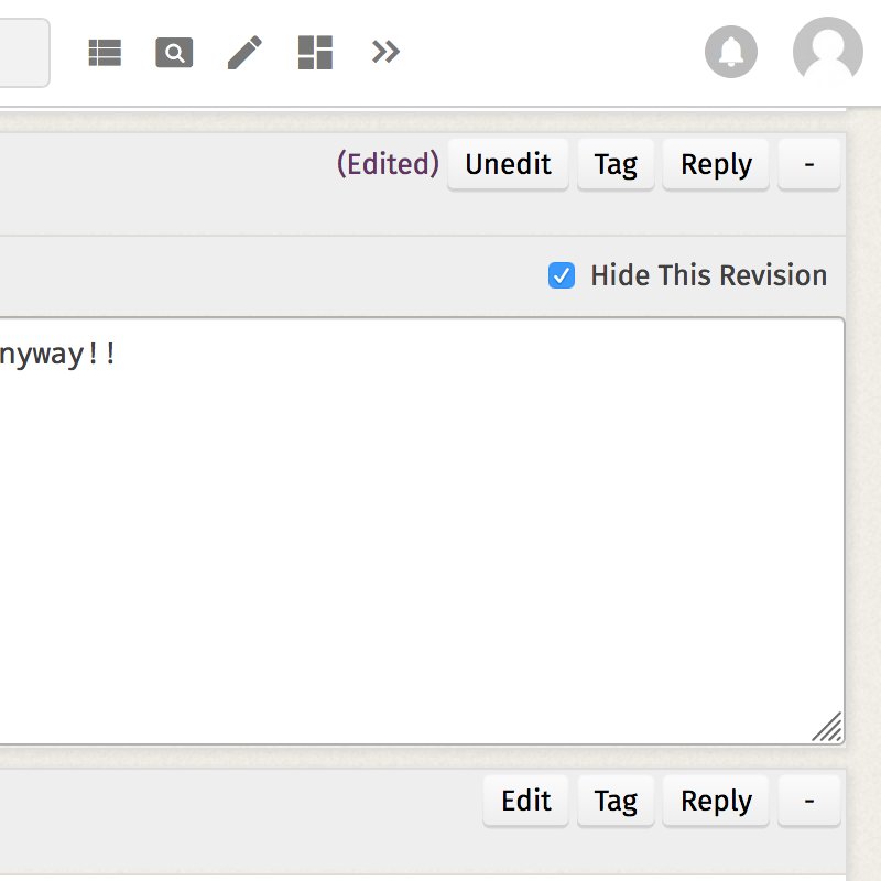 Bugzilla Bugzilla Twitter