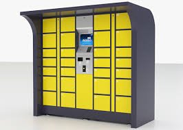 yslockers's tweet image. YS Locker
#outdoordeliverylocker   #customizablelocker   #smartlocker