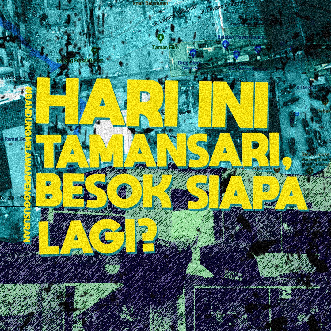 Metaruang tweet media