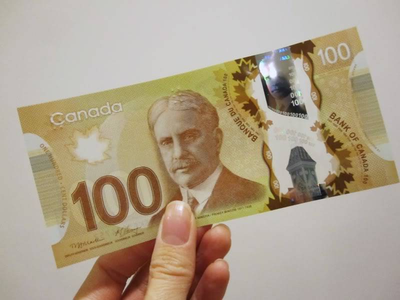 LaurierOneCard's tweet photo. Mood: generous
this could hit your acct 
RT is your ballot 
u in? https://t.co/eoiKVC7Oud